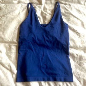 Free People Intimately Tank